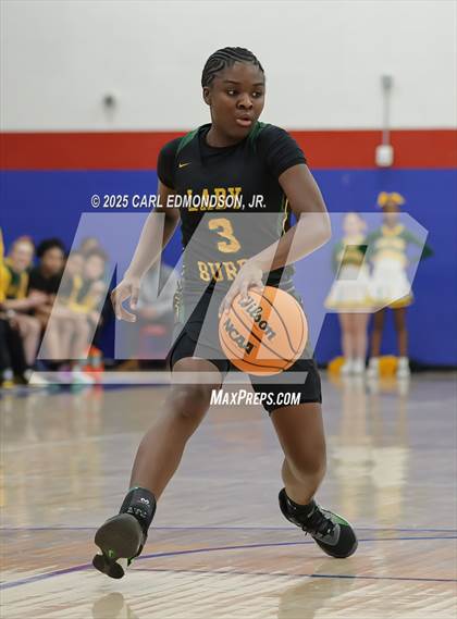 Thumbnail 2 in Hillsboro vs Cane Ridge photogallery.