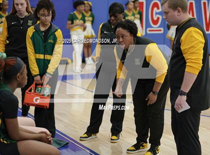 Thumbnail 3 in Hillsboro vs Cane Ridge photogallery.
