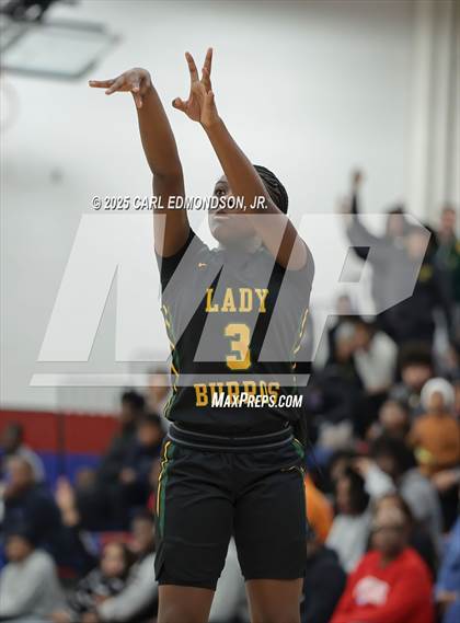 Thumbnail 1 in Hillsboro vs Cane Ridge photogallery.