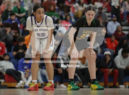 Thumbnail 3 in Hillsboro vs Cane Ridge photogallery.