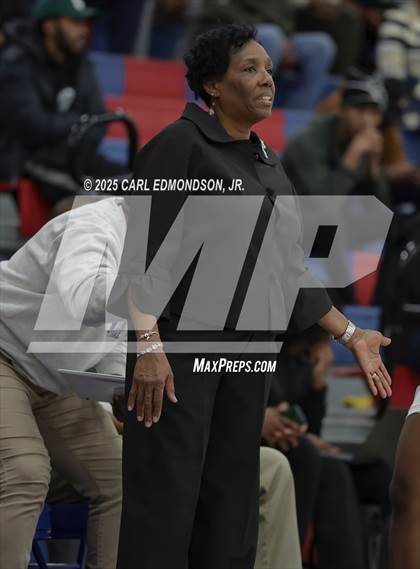 Thumbnail 1 in Hillsboro vs Cane Ridge photogallery.