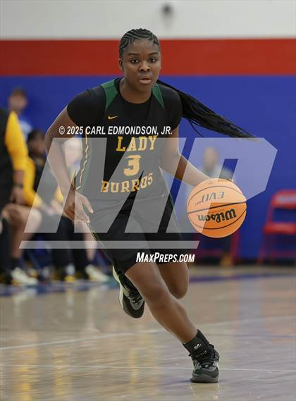 Thumbnail 1 in Hillsboro vs Cane Ridge photogallery.