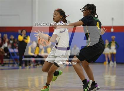 Thumbnail 3 in Hillsboro vs Cane Ridge photogallery.