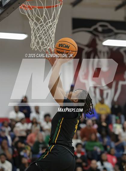 Thumbnail 2 in Hillsboro vs Cane Ridge photogallery.