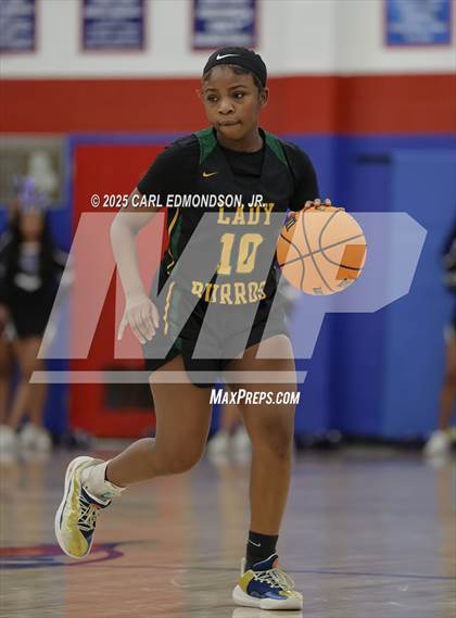 Thumbnail 3 in Hillsboro vs Cane Ridge photogallery.