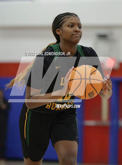 Thumbnail 1 in Hillsboro vs Cane Ridge photogallery.
