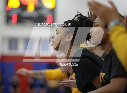 Thumbnail 1 in Hillsboro vs Cane Ridge photogallery.