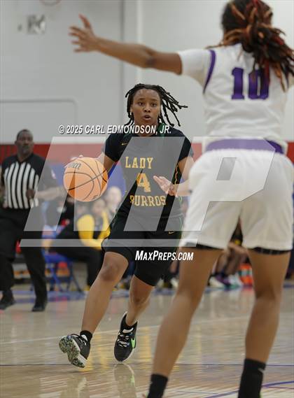 Thumbnail 1 in Hillsboro vs Cane Ridge photogallery.