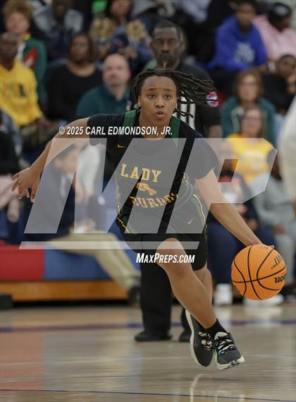 Thumbnail 1 in Hillsboro vs Cane Ridge photogallery.