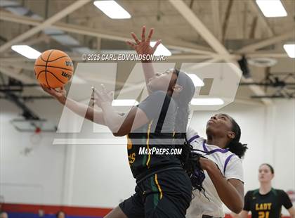 Thumbnail 1 in Hillsboro vs Cane Ridge photogallery.