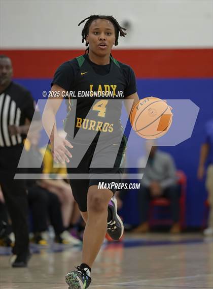 Thumbnail 2 in Hillsboro vs Cane Ridge photogallery.