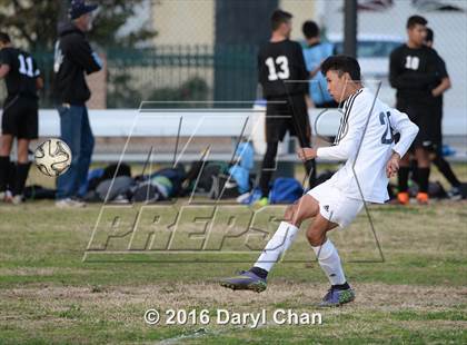 Thumbnail 3 in Arroyo @ Gabrielino photogallery.