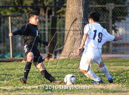 Thumbnail 3 in Arroyo @ Gabrielino photogallery.