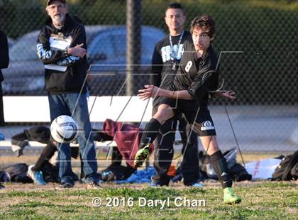 Thumbnail 3 in Arroyo @ Gabrielino photogallery.