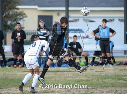 Thumbnail 1 in Arroyo @ Gabrielino photogallery.