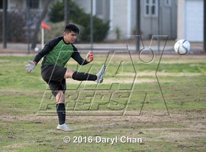 Thumbnail 1 in Arroyo @ Gabrielino photogallery.