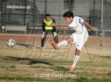 Thumbnail 3 in Arroyo @ Gabrielino photogallery.