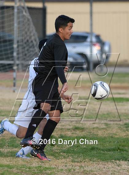 Thumbnail 1 in Arroyo @ Gabrielino photogallery.