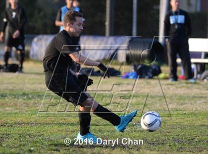 Thumbnail 2 in Arroyo @ Gabrielino photogallery.