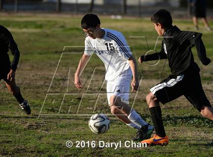 Thumbnail 2 in Arroyo @ Gabrielino photogallery.