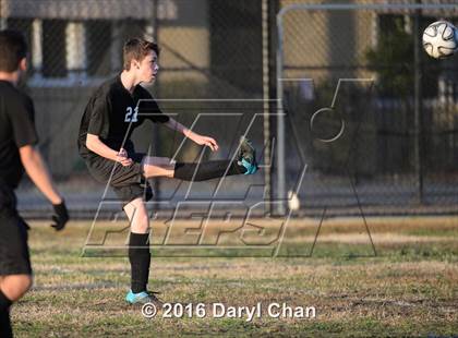 Thumbnail 2 in Arroyo @ Gabrielino photogallery.
