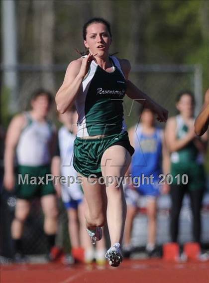 Thumbnail 2 in Cary Academy (Cary Academy Quadrangular) photogallery.