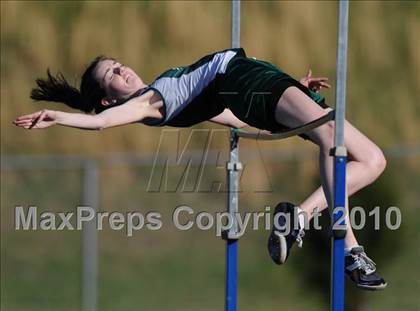 Thumbnail 3 in Cary Academy (Cary Academy Quadrangular) photogallery.