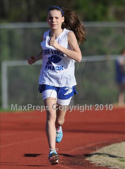 Thumbnail 2 in Cary Academy (Cary Academy Quadrangular) photogallery.