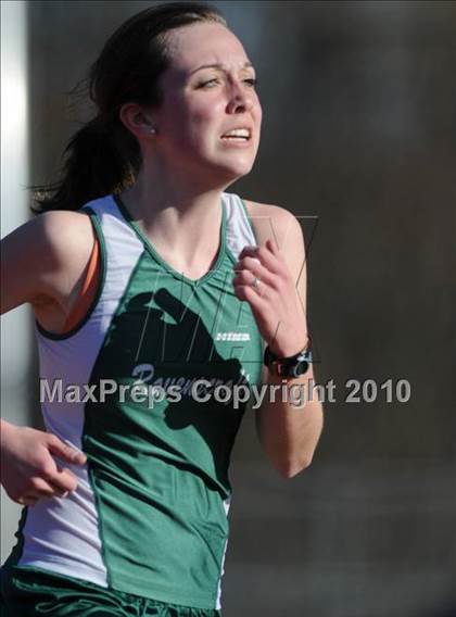 Thumbnail 2 in Cary Academy (Cary Academy Quadrangular) photogallery.