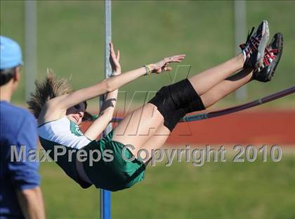 Thumbnail 1 in Cary Academy (Cary Academy Quadrangular) photogallery.