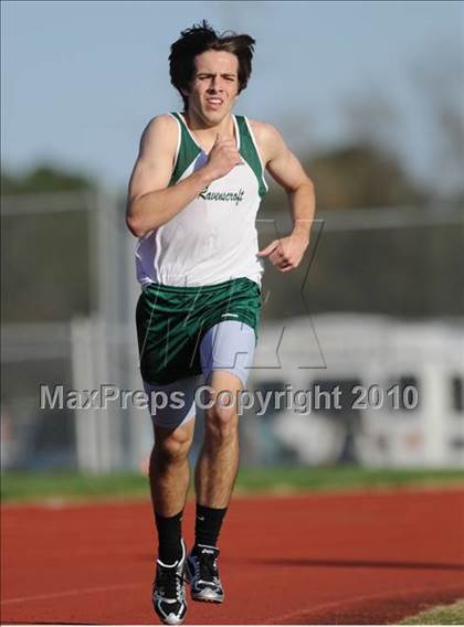 Thumbnail 1 in Cary Academy (Cary Academy Quadrangular) photogallery.
