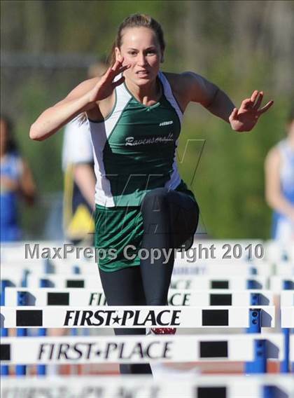 Thumbnail 2 in Cary Academy (Cary Academy Quadrangular) photogallery.