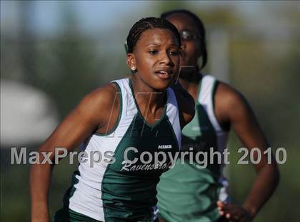Thumbnail 2 in Cary Academy (Cary Academy Quadrangular) photogallery.