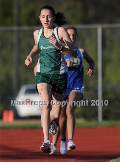 Thumbnail 1 in Cary Academy (Cary Academy Quadrangular) photogallery.