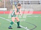 Photo from the gallery "Poway @ Canyon Hills (CIFSDS Open Division Semifinal)"