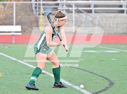 Thumbnail 1 in Poway @ Canyon Hills (CIFSDS Open Division Semifinal) photogallery.