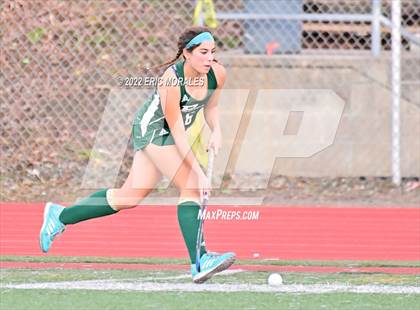 Thumbnail 3 in Poway @ Canyon Hills (CIFSDS Open Division Semifinal) photogallery.
