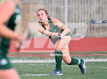 Thumbnail 3 in Poway @ Canyon Hills (CIFSDS Open Division Semifinal) photogallery.