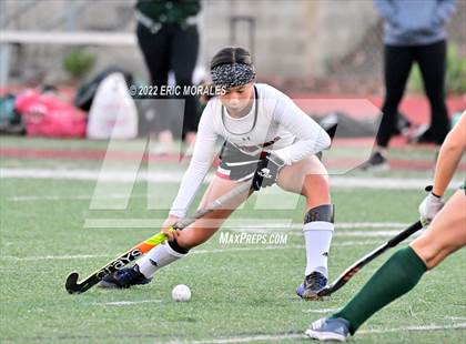 Thumbnail 2 in Poway @ Canyon Hills (CIFSDS Open Division Semifinal) photogallery.