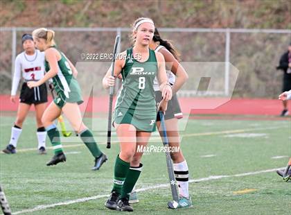 Thumbnail 1 in Poway @ Canyon Hills (CIFSDS Open Division Semifinal) photogallery.