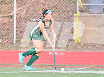 Thumbnail 3 in Poway @ Canyon Hills (CIFSDS Open Division Semifinal) photogallery.