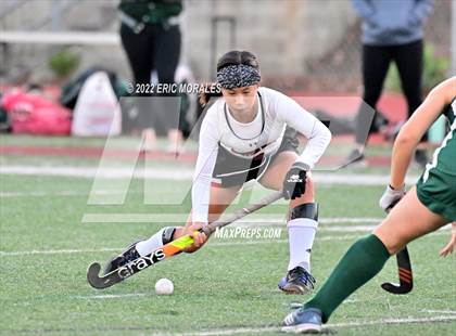 Thumbnail 3 in Poway @ Canyon Hills (CIFSDS Open Division Semifinal) photogallery.