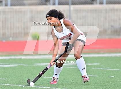 Thumbnail 2 in Poway @ Canyon Hills (CIFSDS Open Division Semifinal) photogallery.