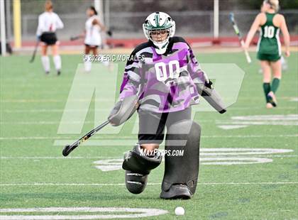 Thumbnail 3 in Poway @ Canyon Hills (CIFSDS Open Division Semifinal) photogallery.