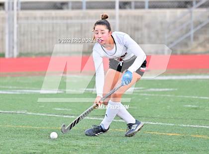 Thumbnail 2 in Poway @ Canyon Hills (CIFSDS Open Division Semifinal) photogallery.