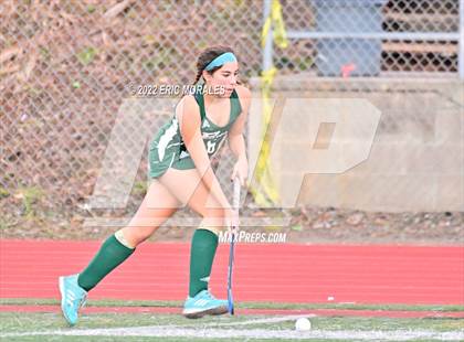 Thumbnail 2 in Poway @ Canyon Hills (CIFSDS Open Division Semifinal) photogallery.