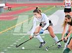 Photo from the gallery "Poway @ Canyon Hills (CIFSDS Open Division Semifinal)"