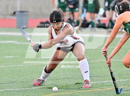 Thumbnail 1 in Poway @ Canyon Hills (CIFSDS Open Division Semifinal) photogallery.