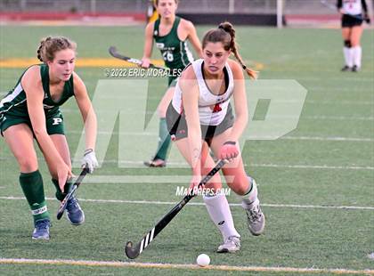 Thumbnail 1 in Poway @ Canyon Hills (CIFSDS Open Division Semifinal) photogallery.
