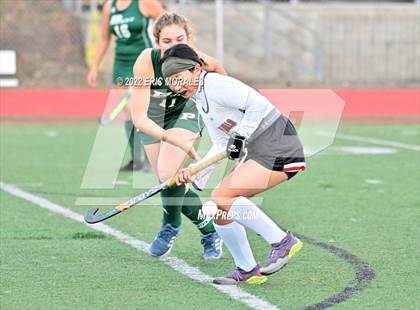 Thumbnail 3 in Poway @ Canyon Hills (CIFSDS Open Division Semifinal) photogallery.